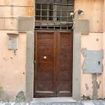 Trastevere 2 Badrooms Design Appartment